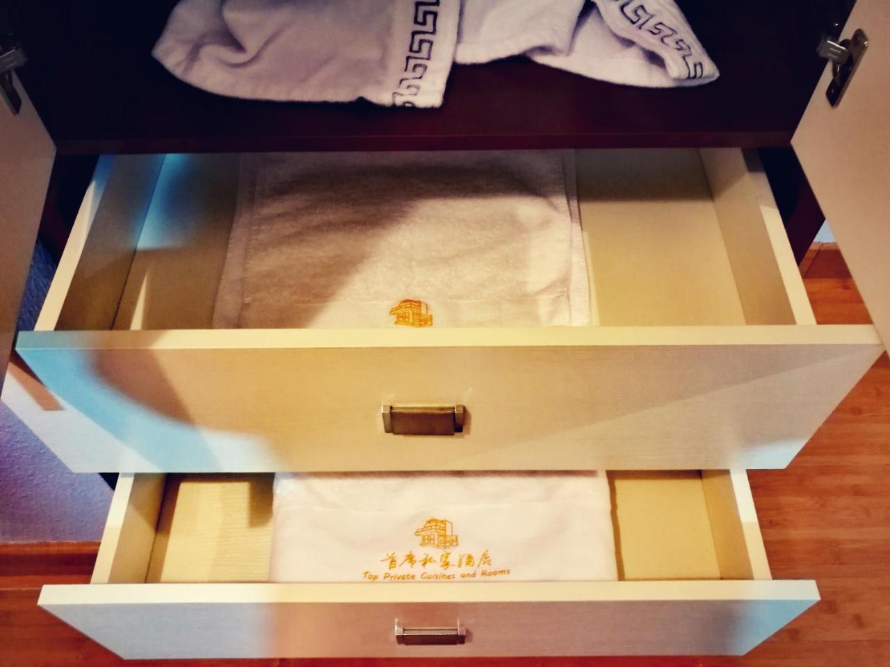 Top Boutique Hotel（首席精品酒店） 第比利斯 外观 照片
